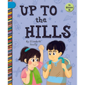 Up to the Hills