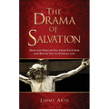 Drama of Salvation