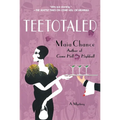 Teetotaled: A Mystery