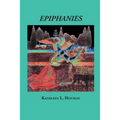 Epiphanies