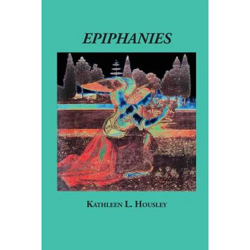Epiphanies