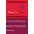 Simmering