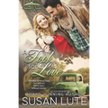 A Fool For Love