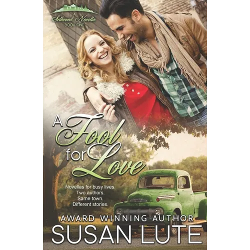 A Fool For Love