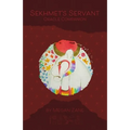 Sekhmet's Servant Oracle Booklet: Companion booklet to Sekhmet's Servant Oracle