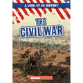 The Civil War