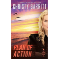 Plan of Action