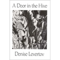 A Door in the Hive: Poems
