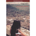 Cerrar una ciudad