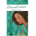 Carnet 2023