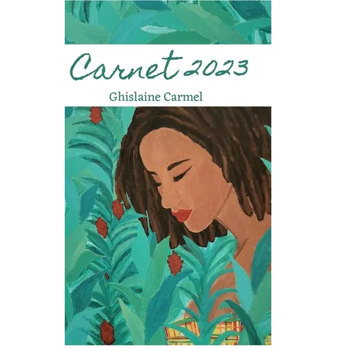 Carnet 2023