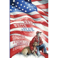 Red White & Blue
