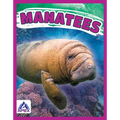Manatees