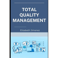 Total Quality Management