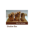 Shadow Box