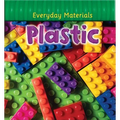 Plastic