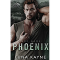 Code Name: Phoenix