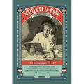 Cuentos Escogidos de Walter De La Mare