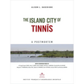 The Island City of Tinnis: A Postmortem