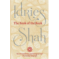 The Book of the Book
