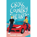 Cross Country Hearts
