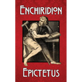 Enchiridion