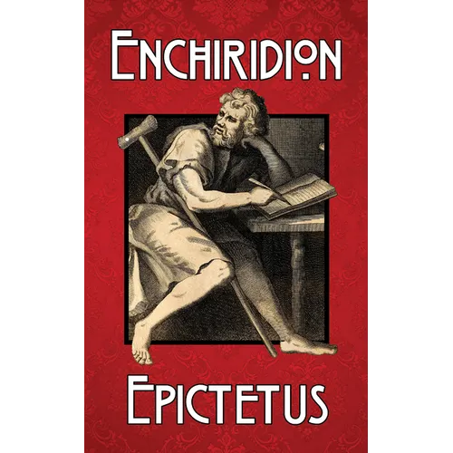 Enchiridion