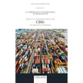 La Compraventa Internacional de Mercaderías: Manual de la Convención de Viena de 1980 (CISG) para Abogados Guatemaltecos
