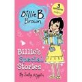 Billie's Special Stories