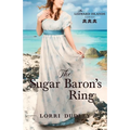 The Sugar Baron's Ring