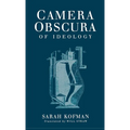 Camera Obscura: An Archeological Survey from the Paleolithic to the Iron Age