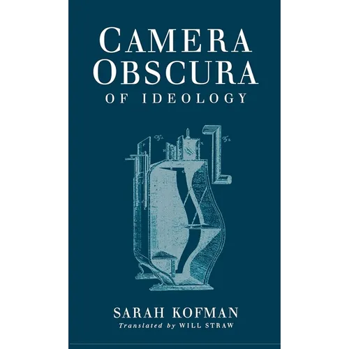 Camera Obscura: An Archeological Survey from the Paleolithic to the Iron Age