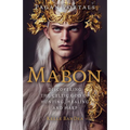 Pagan Portals - Mabon: Discovering the Celtic God of Hunting, Healing and Harp