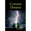 Comatic Dreams