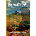 Arrows of Light: The Journeys of Afghan Women