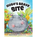 Hugo's Brave Bite