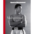 Sports Illustrated Muhammad Ali: The Tribute