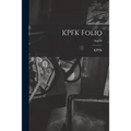 KPFK Folio; Aug-69