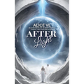 Afterlight