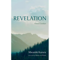 Revelation