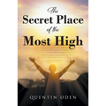 The Secret Place of the Most High