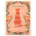 You Bet Your Stretch Marks Study Guide