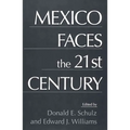 Mexico Faces the 21st Century