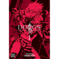 Dogs, Vol. 1: Bullets & Carnage