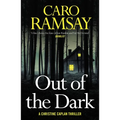 Out of the Dark