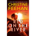 Red on the River