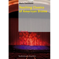 Teaching Classics of American Drama: Worksheets with Instructions & Answer Keys