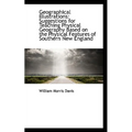 Geographical Illustrations: Suggestions for Teaching Physical Geography