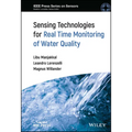 Sensing Technologies for Real Time Monitoring of Water Quality