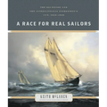 A Race for Real Sailors: The Bluenose and the International Fishermen's Cup, 1920-1938